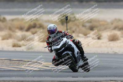 media/May-05-2025-Moto Forza (Mon) [[3c1838c5e5]]/3-C Group/Session 3 (Turn 16)/